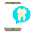 icono dentista