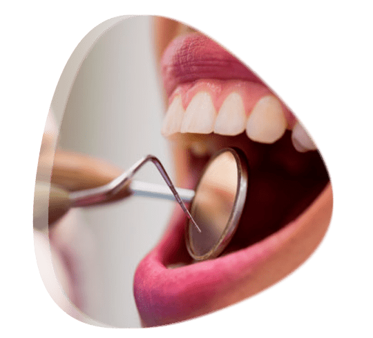 Busco un especialista en prótesis bucal en Tlalnepantla de Baz