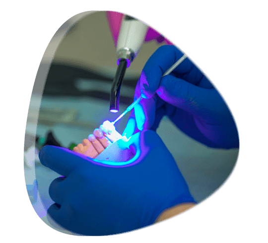 Mejor dentista de prótesis bucal en Tlalnepantla de Baz