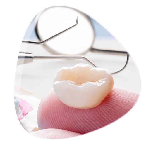 Números de especialistas en prótesis bucal en Tlalnepantla de Baz