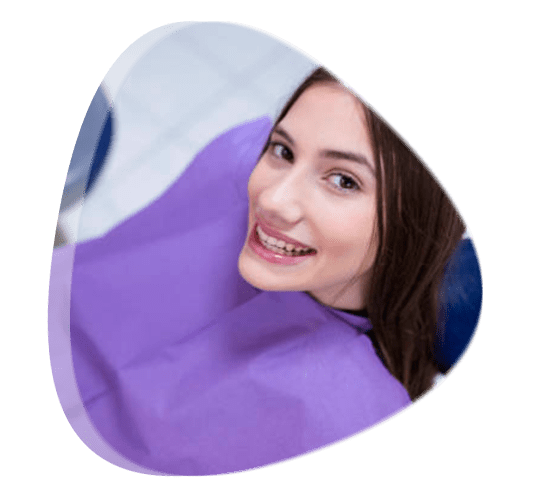 Precio de consulta para prótesis bucal en Tlalnepantla de Baz