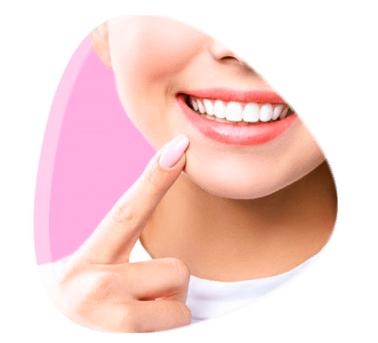 Prótesis bucal asequible en Tlalnepantla de Baz