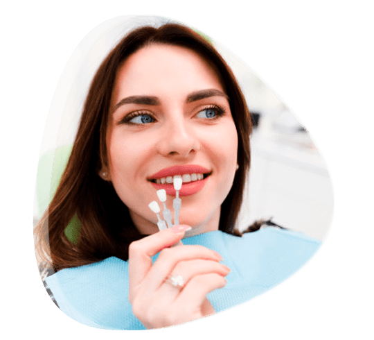 Prótesis bucal privado en Tlalnepantla de Baz